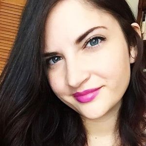 Meet your Posher, Marielle